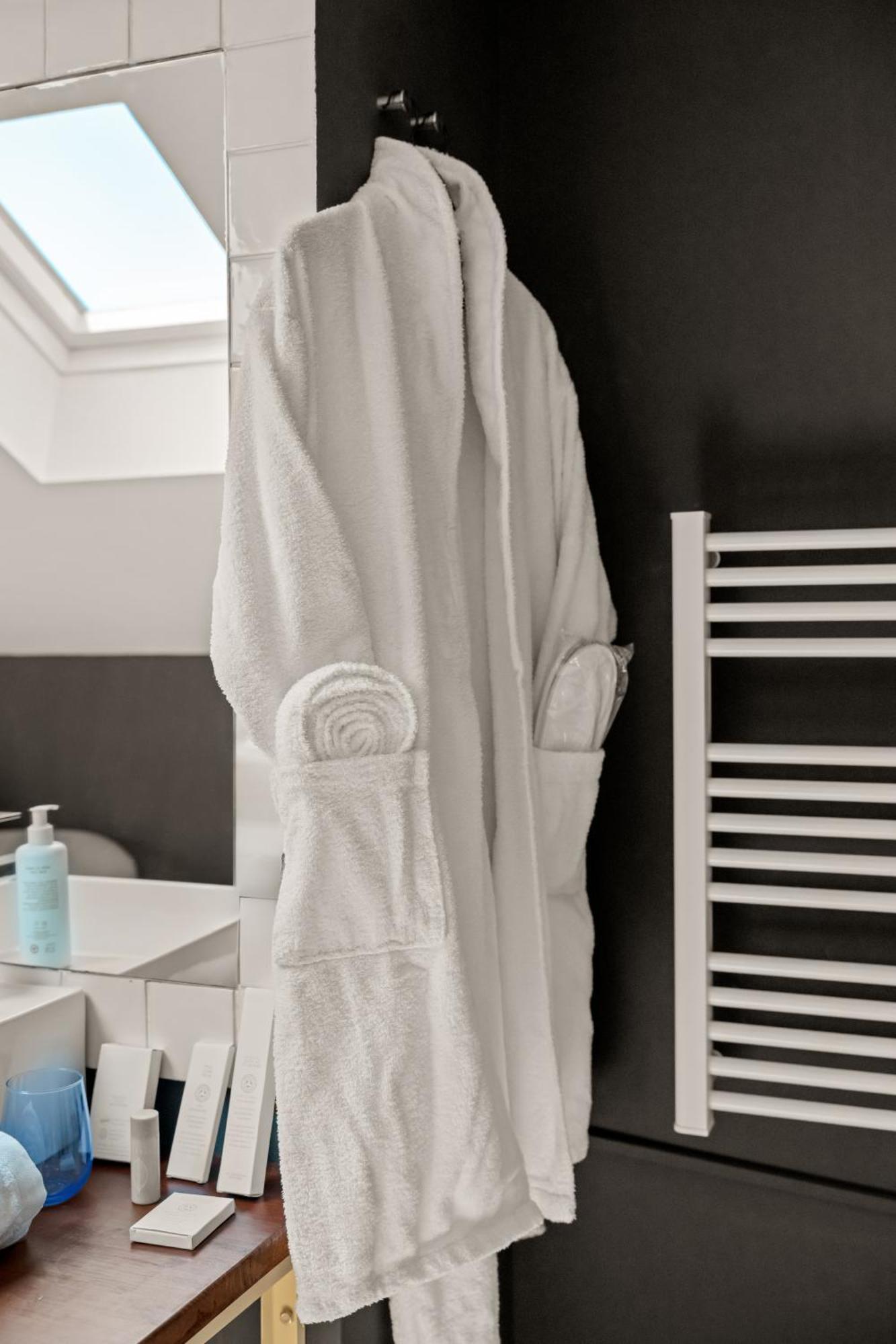 Molo Luxury Puerto Banus * Marbella