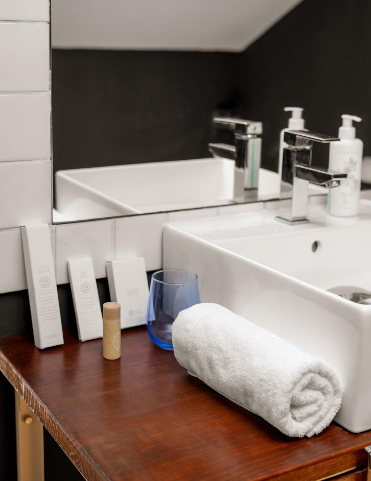 Molo Luxury Puerto Banus Marbella