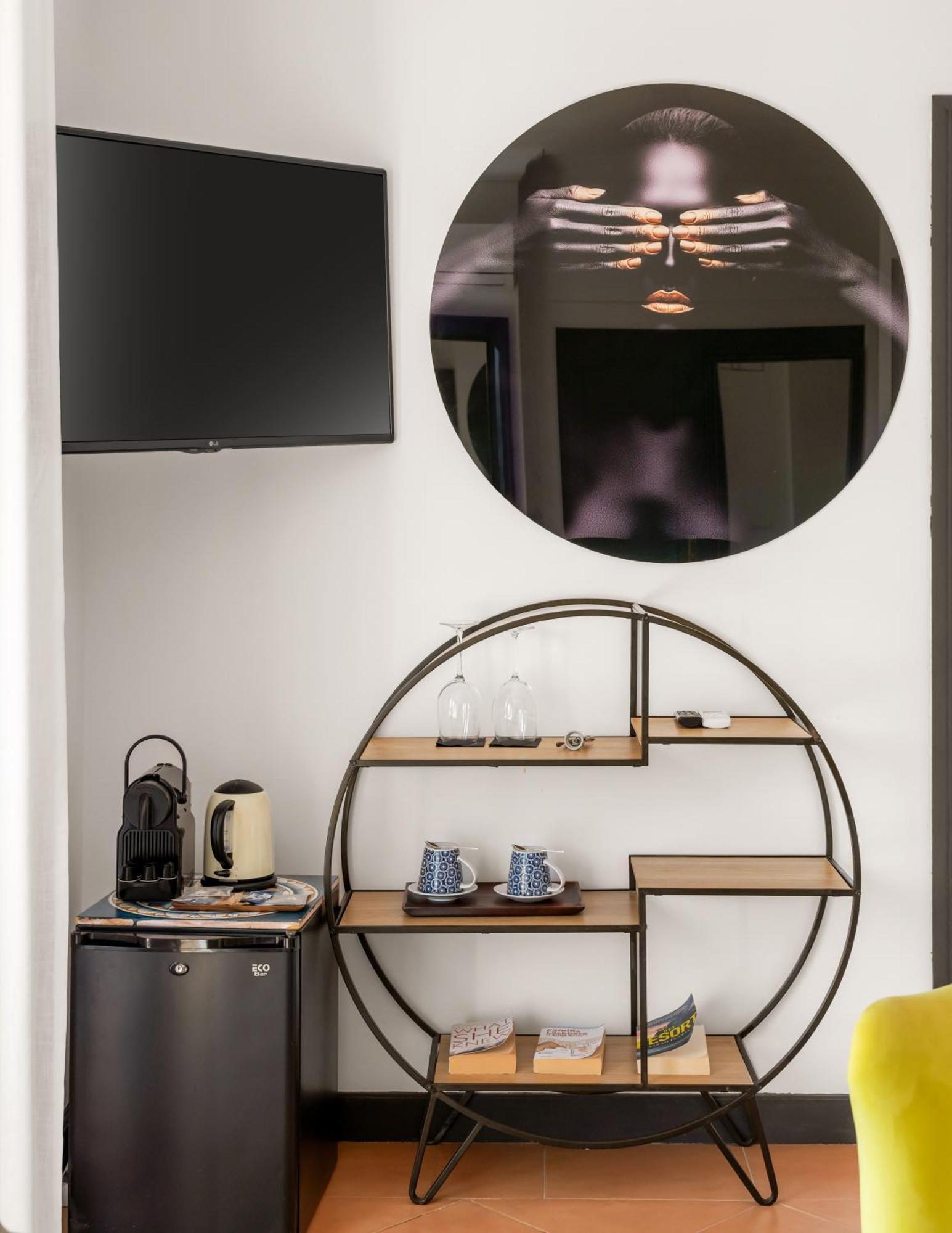 Molo Luxury Puerto Banus
