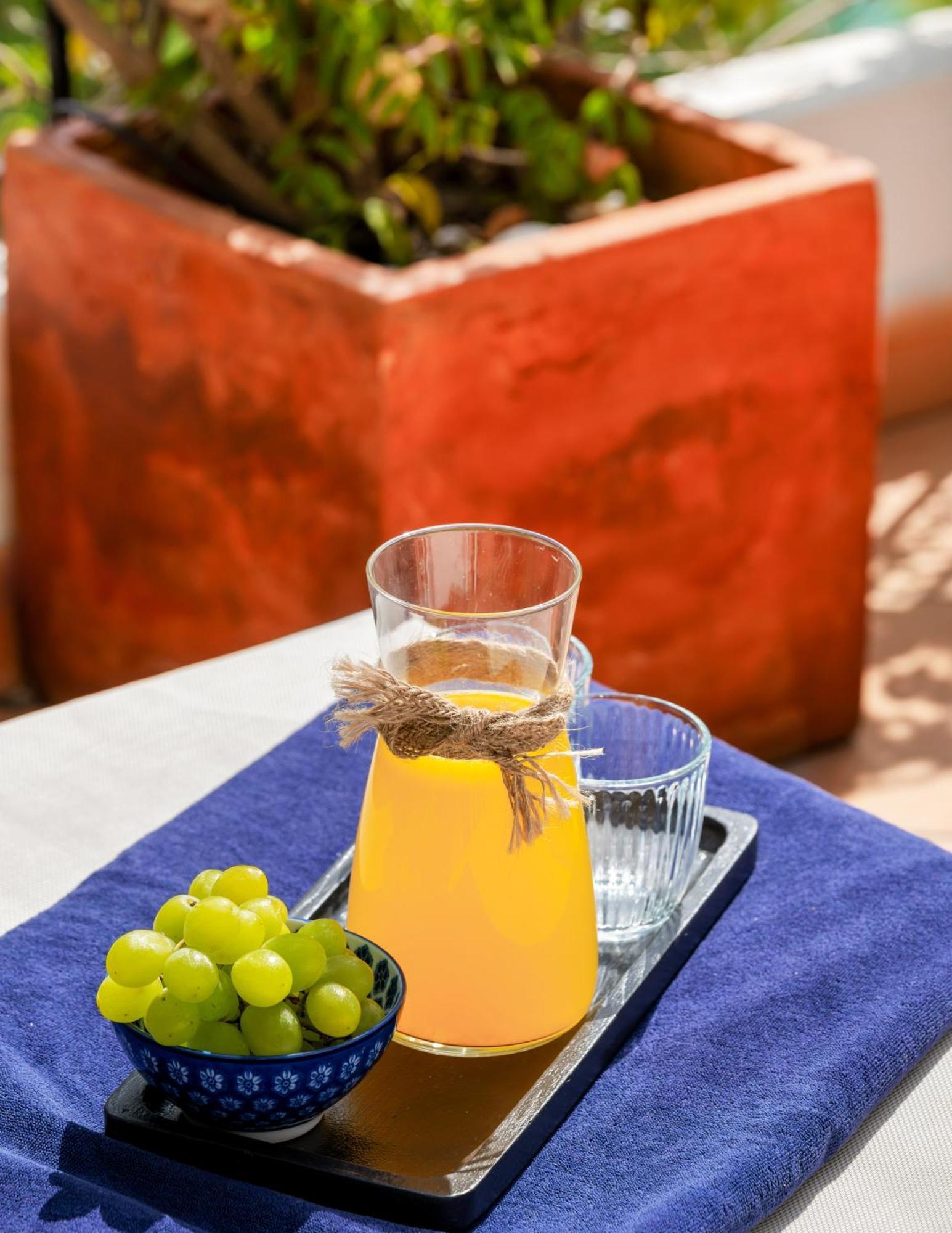 Molo Luxury Puerto Banus * Marbella